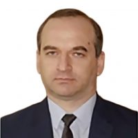 Даян Армен Ваникович