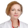 Консультация: Лазук Александра Викторовна (проф., ДМН, офтальмолог)