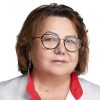 Харитонова