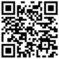 Лицензия: Л041-01137-77/00368679 от 10.03.2017